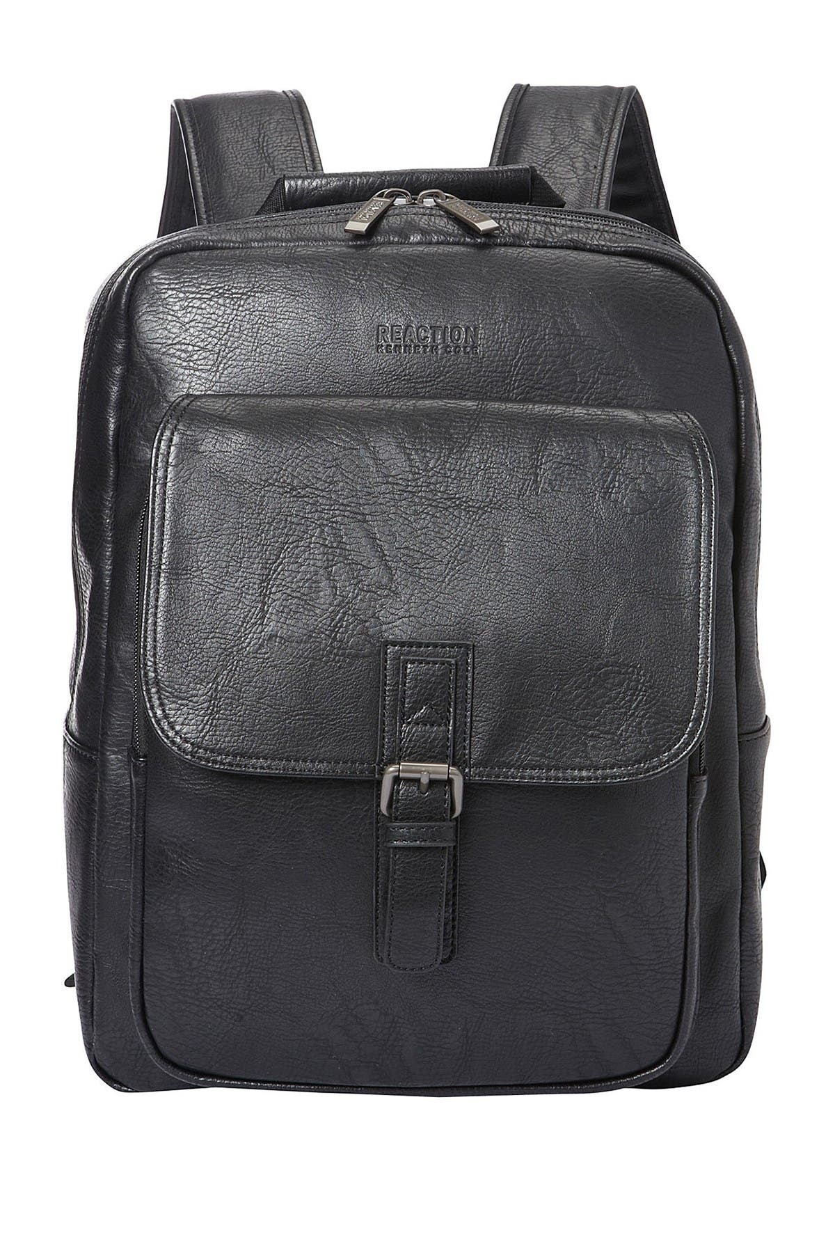 kanken backpack nordstrom rack