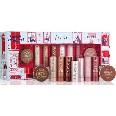 Fresh A Sweet Fairytale Set (Nordstrom Exclusive) ($90 Value)