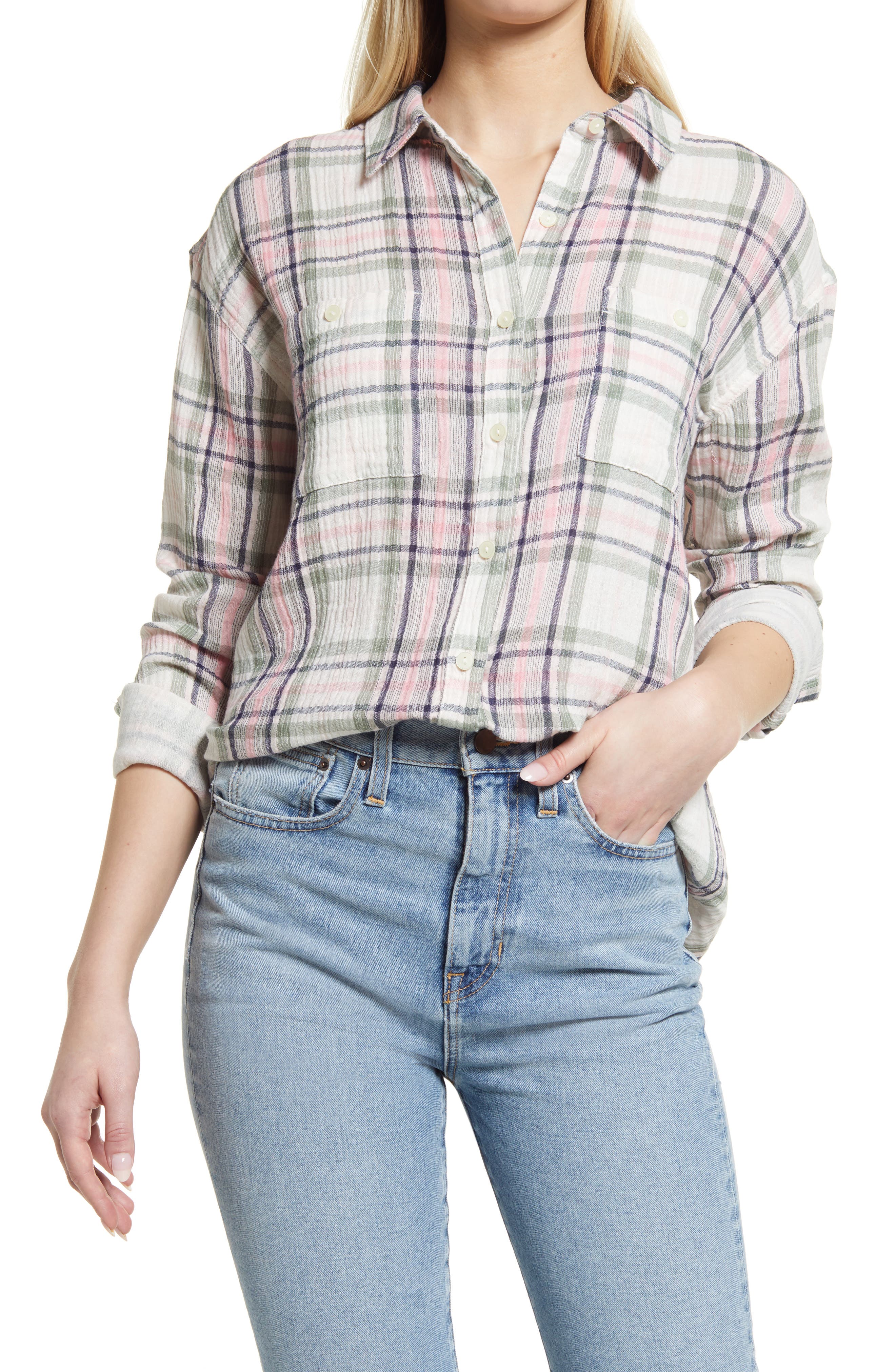 Caslon® New Arrivals: Clothing, Shoes 
