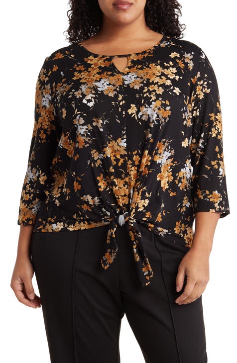 Women's Tops | Nordstrom Rack