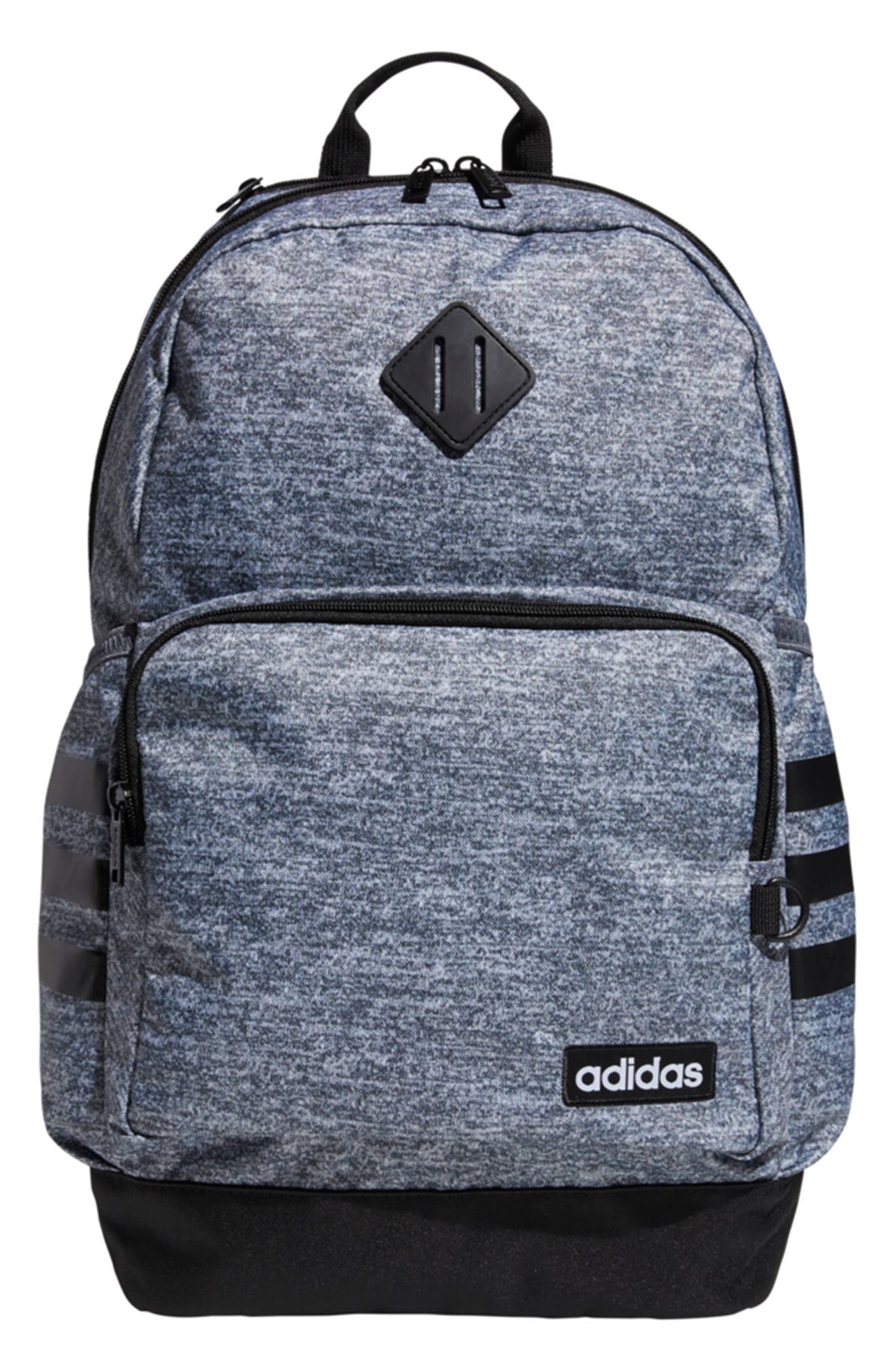 adidas backpack nordstrom rack