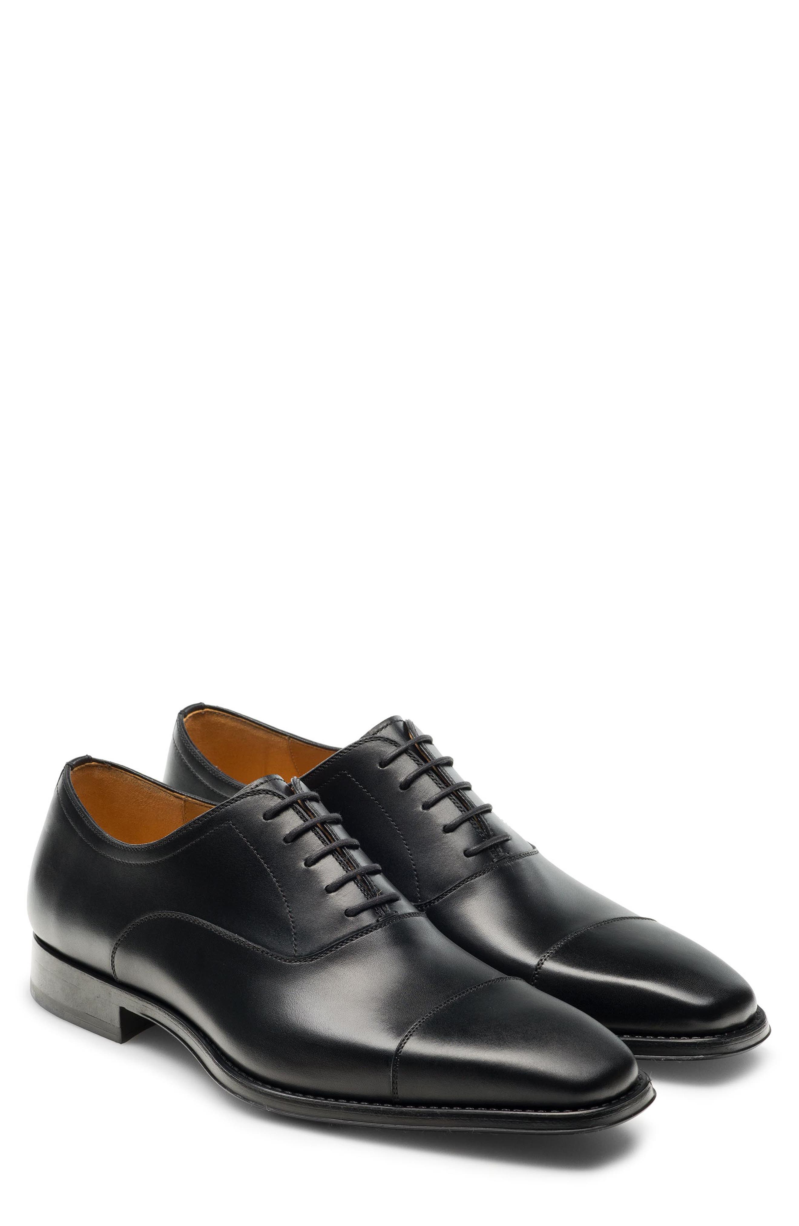 Magnanni 'Federico' Oxford | Nordstrom