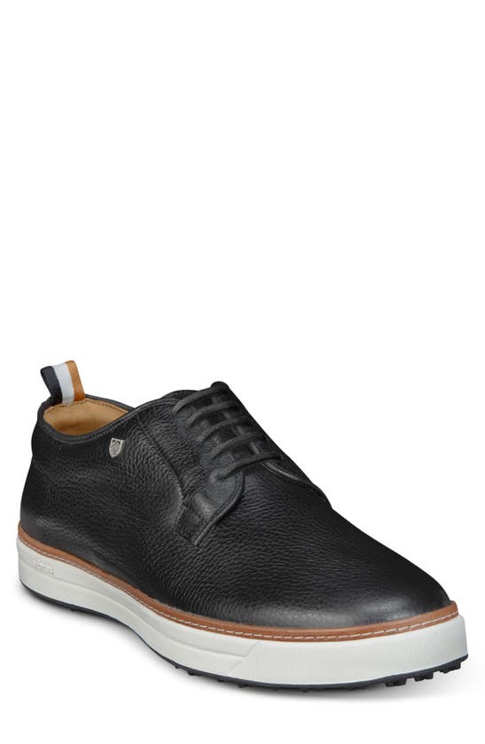 ALLEN EDMONDS ALLEN EDMONDS CYPRESS GOLF DERBY SNEAKER