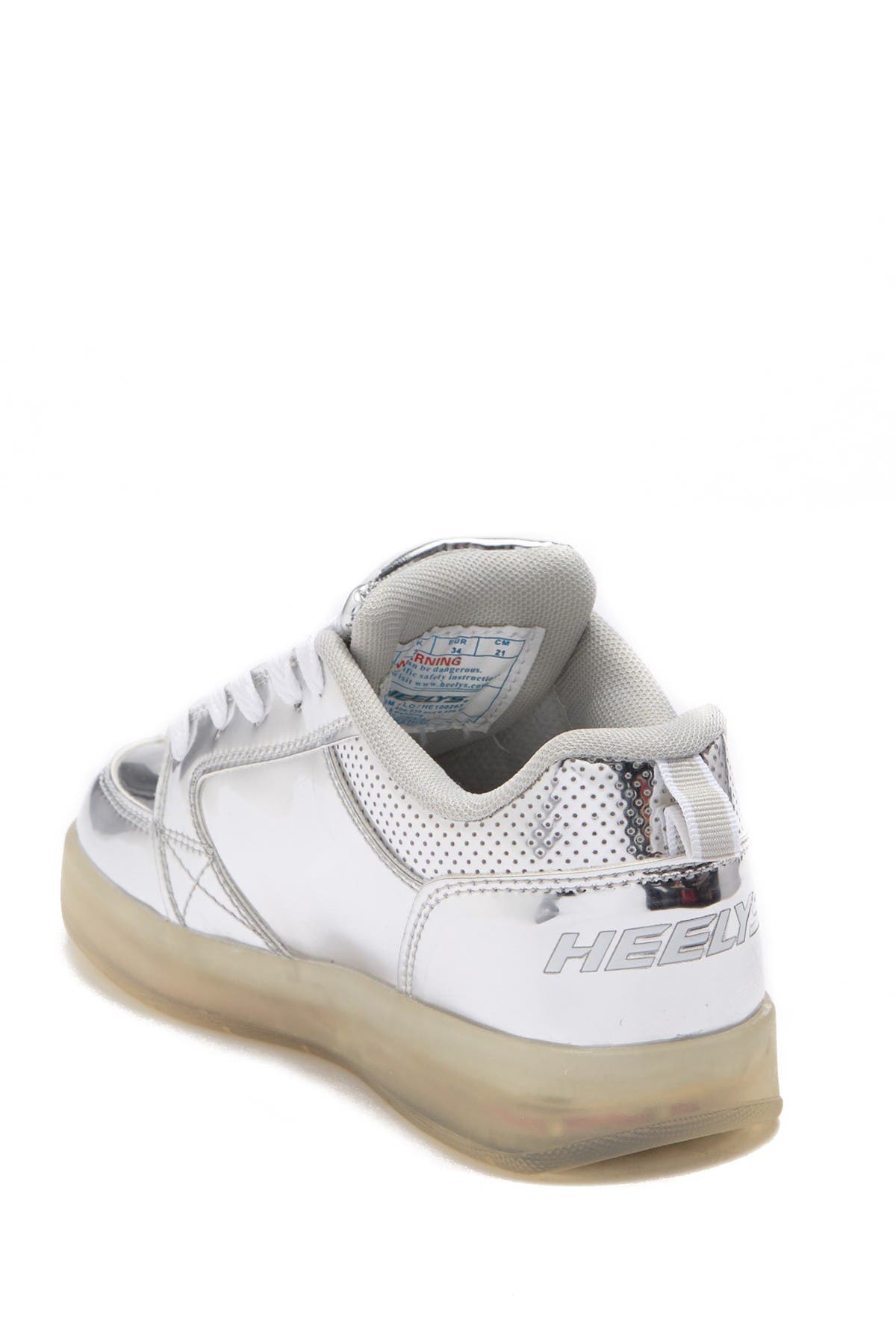 heelys nordstrom rack