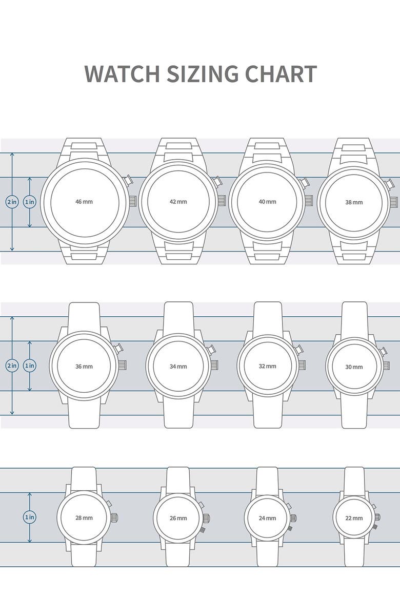 MICHAEL MICHAEL KORS Michael Kors 'Jet Set' Bracelet Watch, 38mm, Main, color, 000