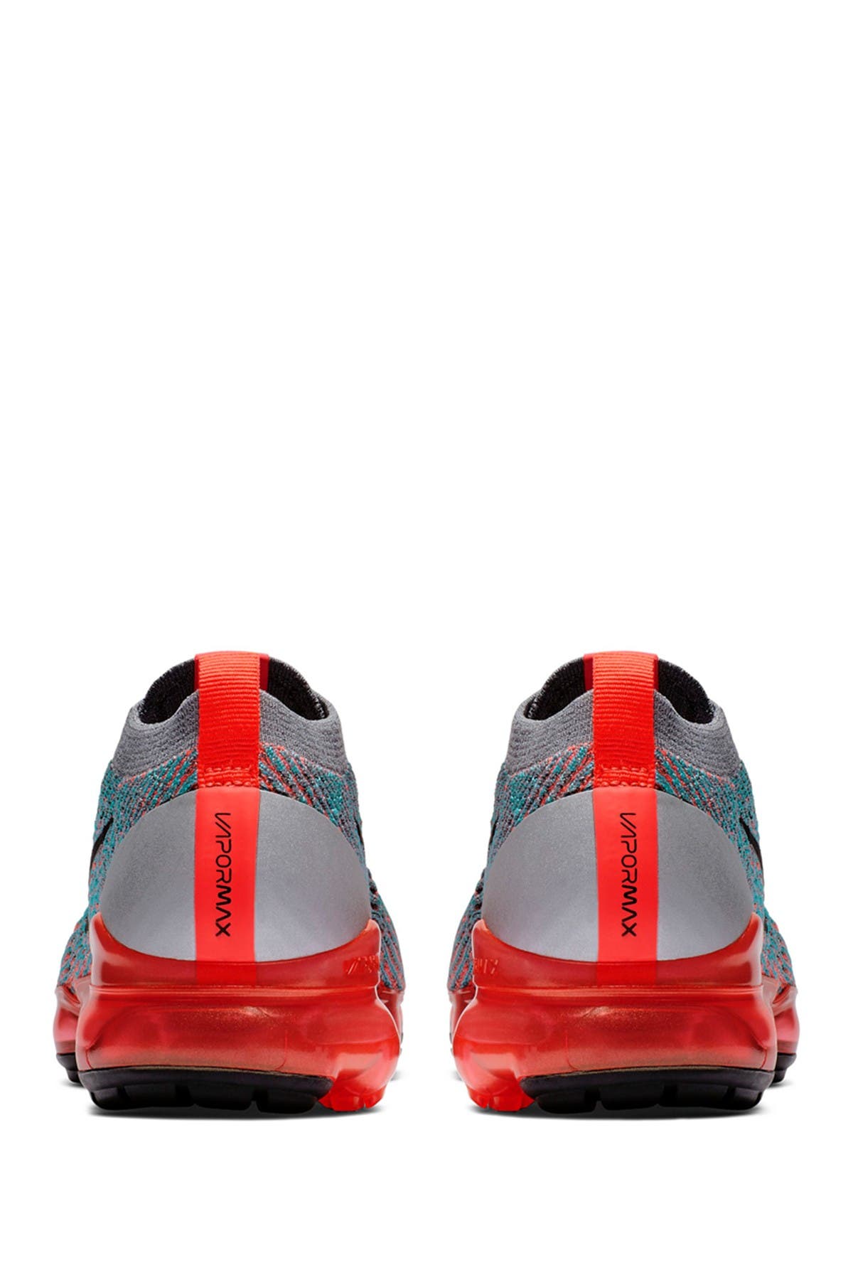 vapormax nordstrom rack