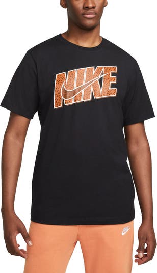 Nordstrom Rack Nike Sale: Up to 72% off on Select Styles