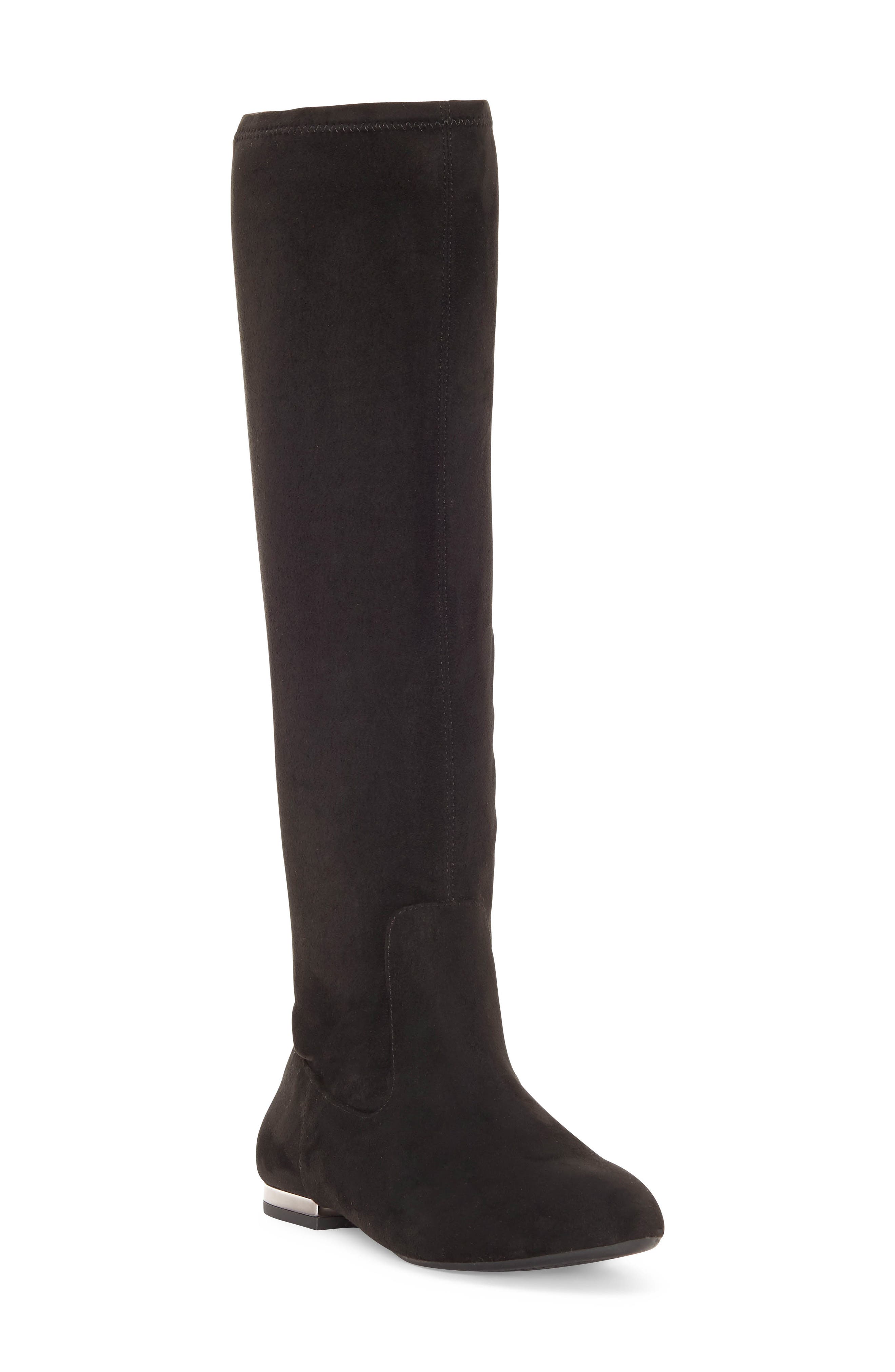 jessica simpson knee high boots