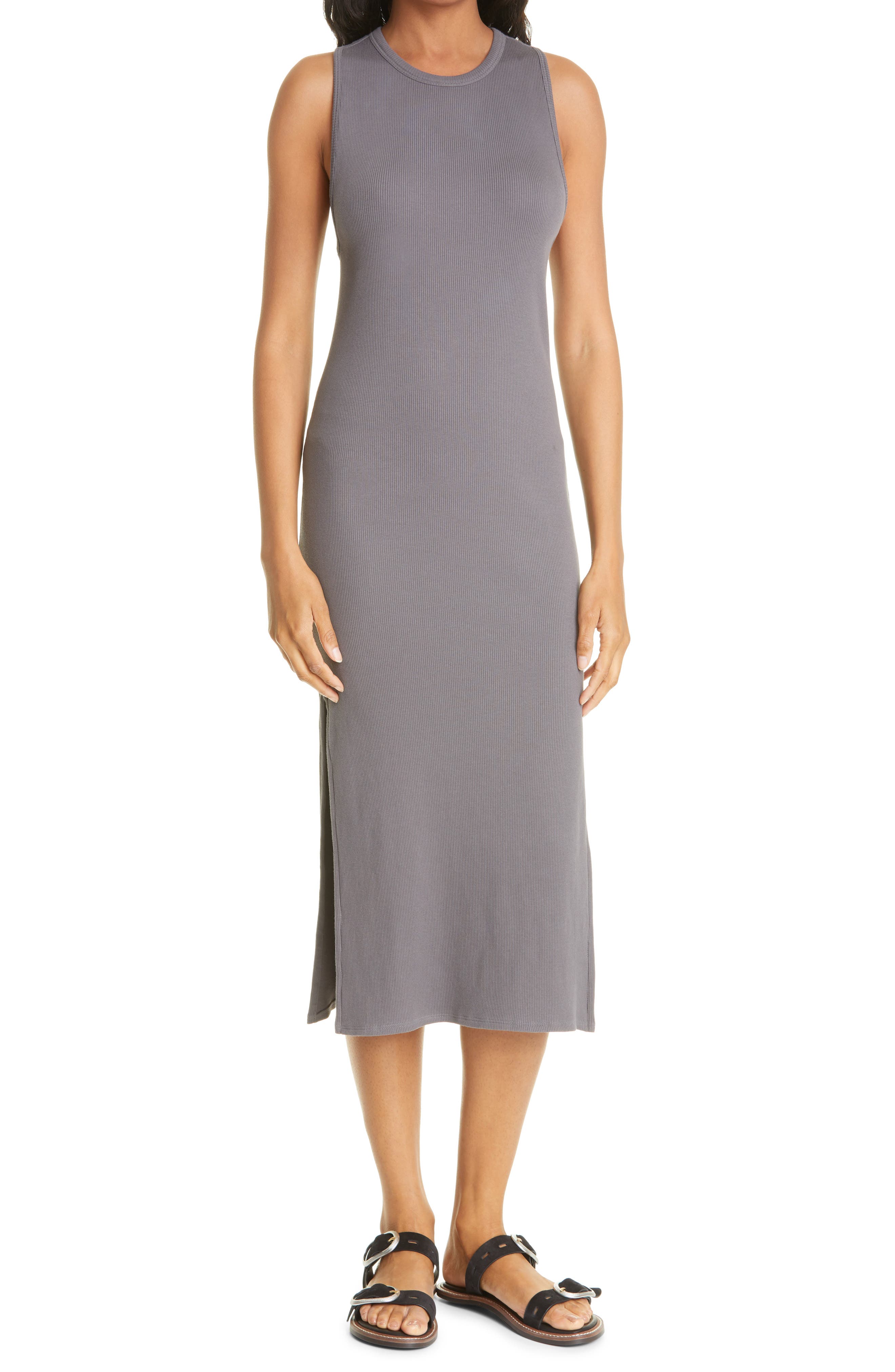 rag and bone dress nordstrom