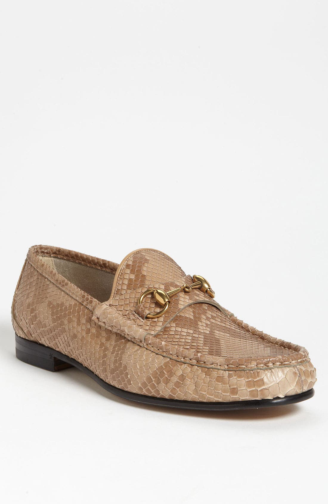 nordstrom gucci loafer