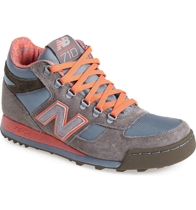 New Balance '710' Sneaker (Men) | Nordstrom