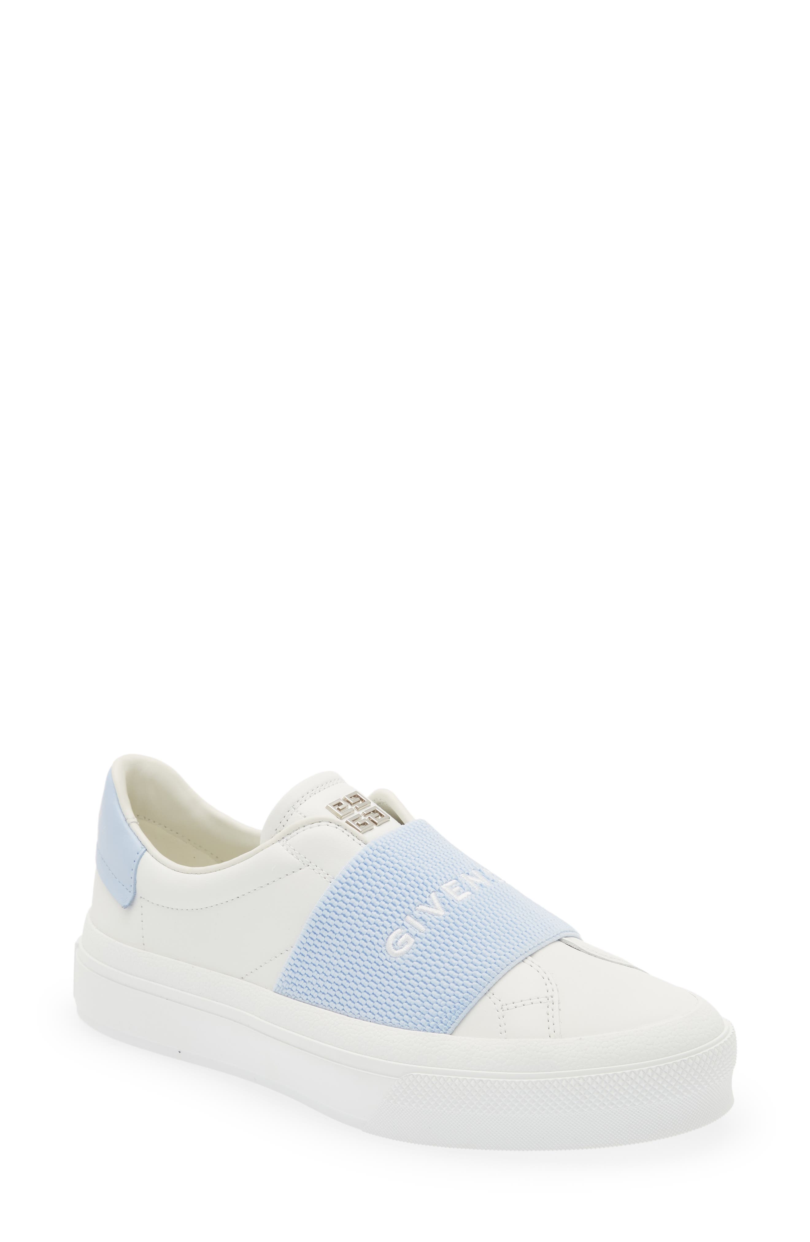 givenchy sneakers nordstrom