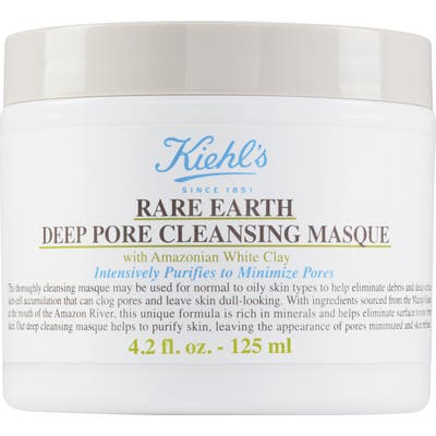 Kiehl
