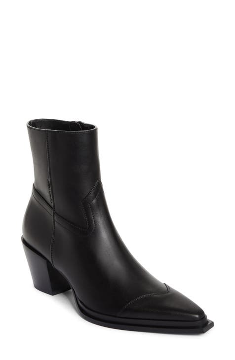 Designer Boots for Women | Nordstrom