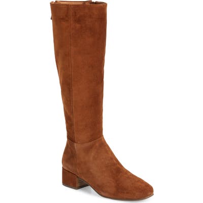 Gentle Souls By Kenneth Cole Ella Boot