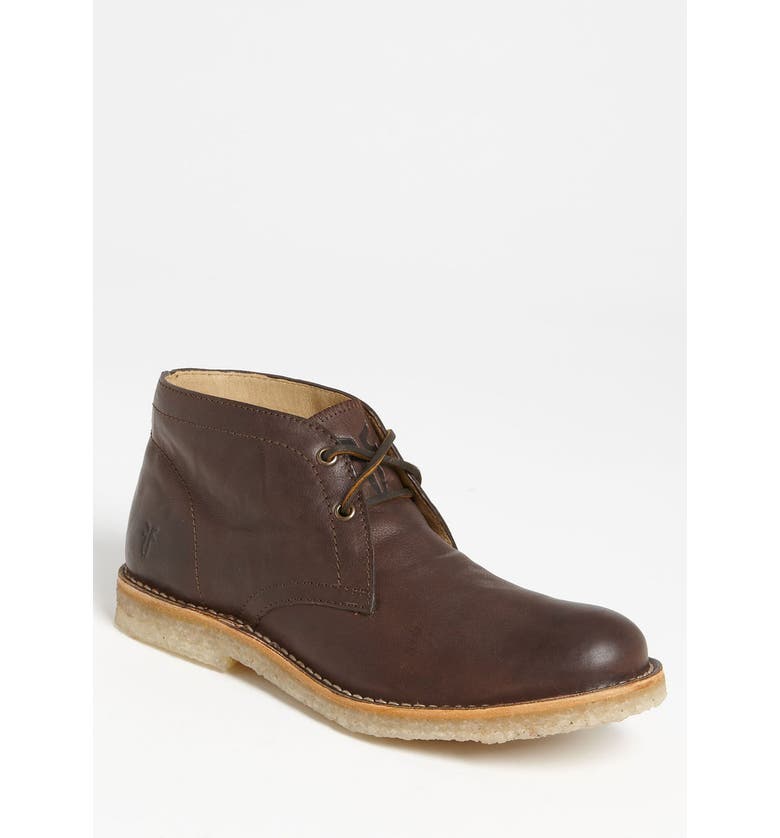 Frye 'Hudson' Chukka Boot | Nordstrom