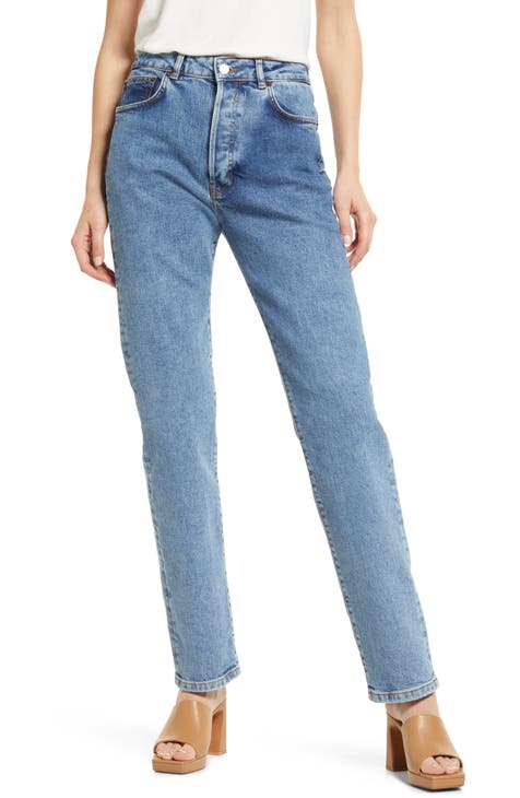 Boyfriend Jeans for Women | Nordstrom Rack