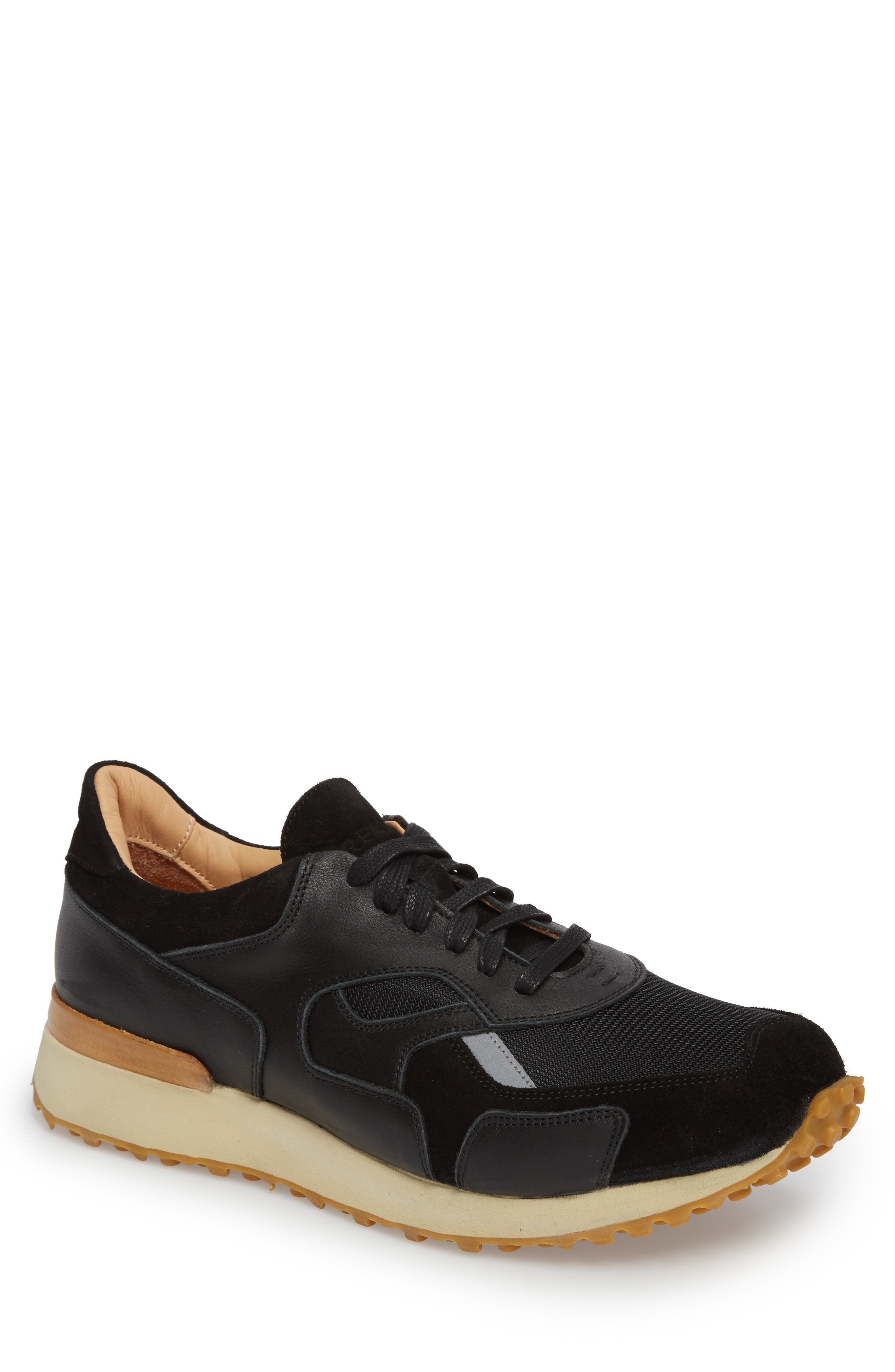 GREATS | Royale The Pronto Sneaker 