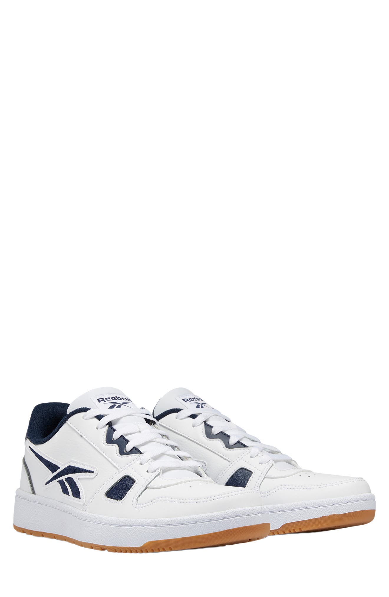 nordstrom rack mens basketball shoes