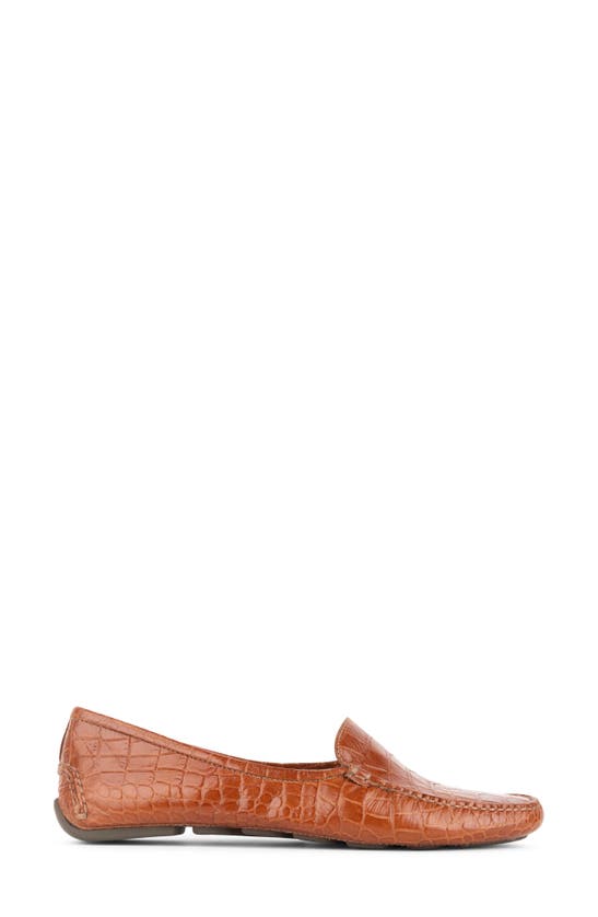 PATRICIA GREEN PATRICIA GREEN 'JILLIAN' LOAFER