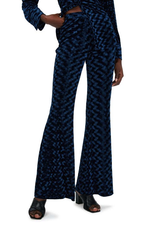 Women's Diane von Furstenberg Pants & Leggings | Nordstrom