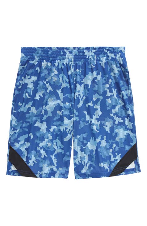 Boys' Shorts