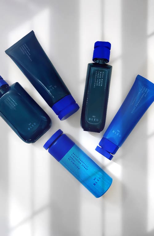R + Co R+co F-layer Deep Conditioning Serum In No Color