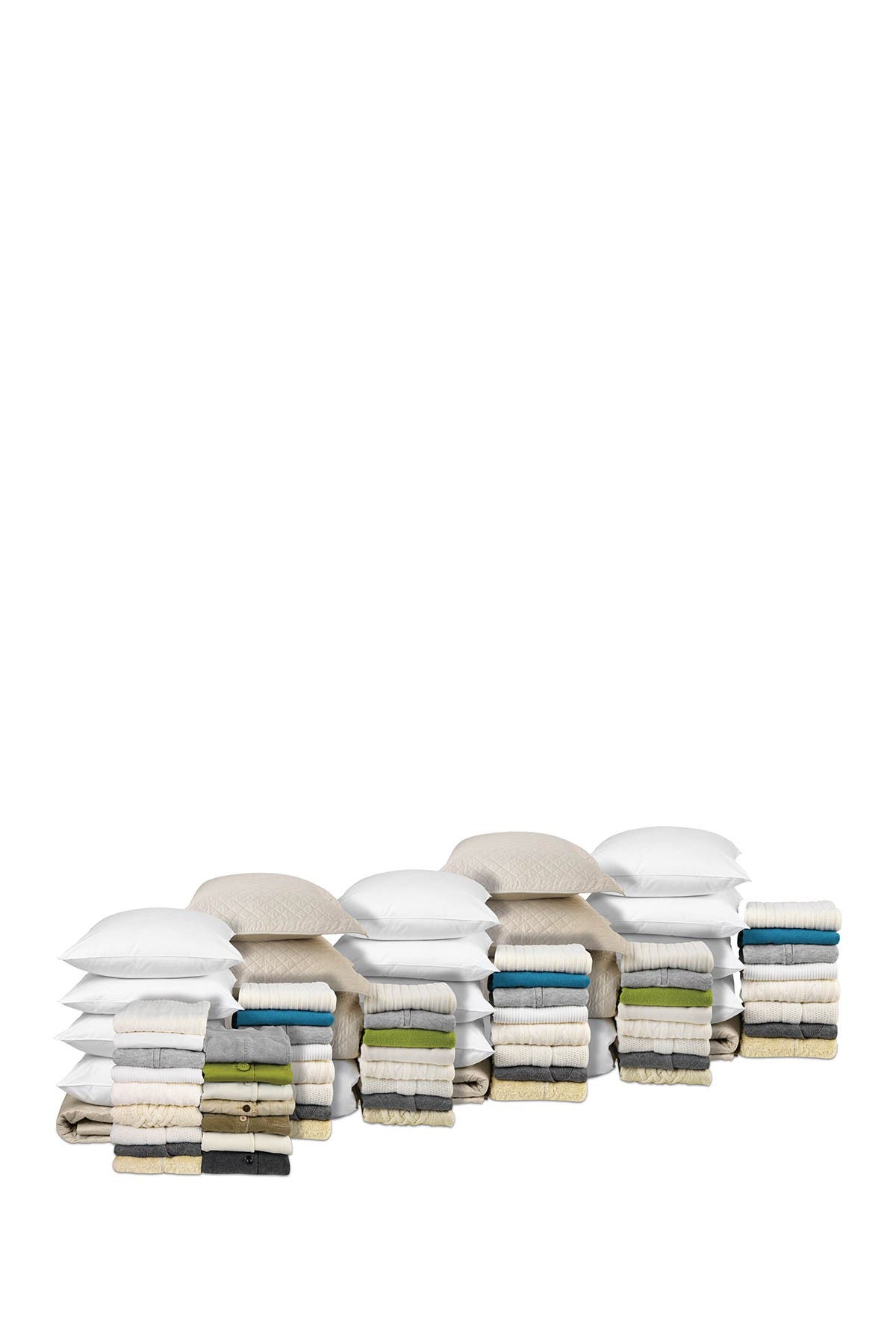 HONEYCANDO 9Pack Combo Set Vacuum Packs Nordstromrack