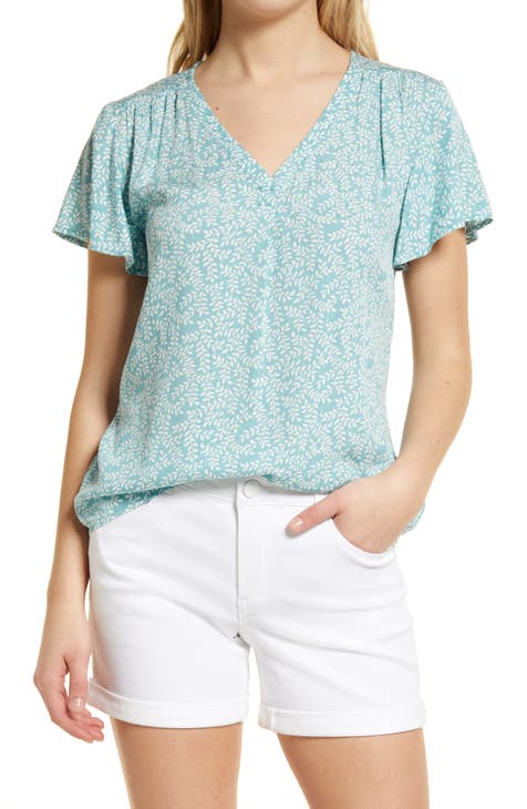 Blue/Green All Sale & Clearance | Nordstrom