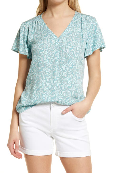 Blue/Green All Sale & Clearance | Nordstrom Blue/Green All Sale & Clearance | Nordstrom