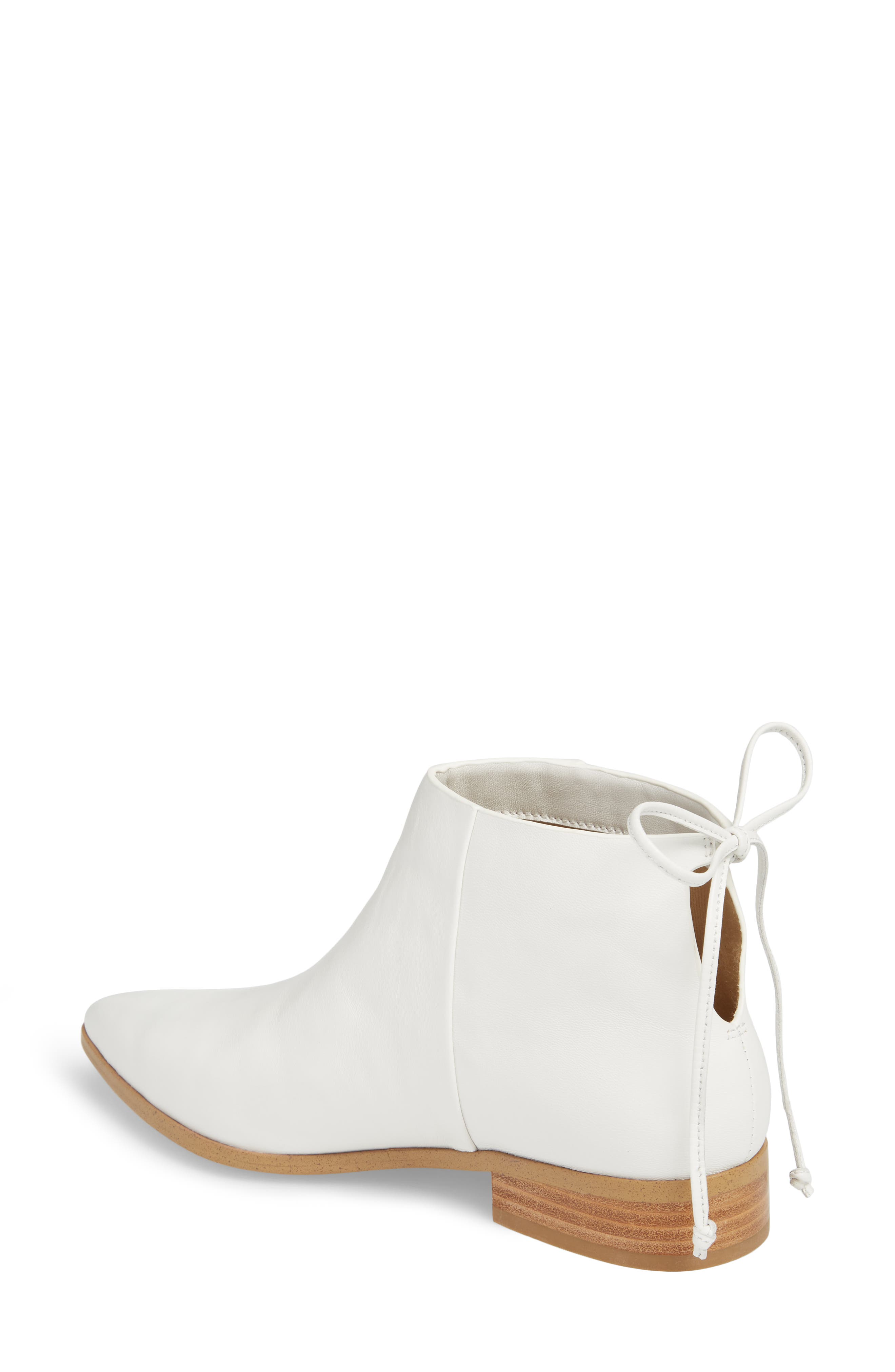 splendid niva bootie