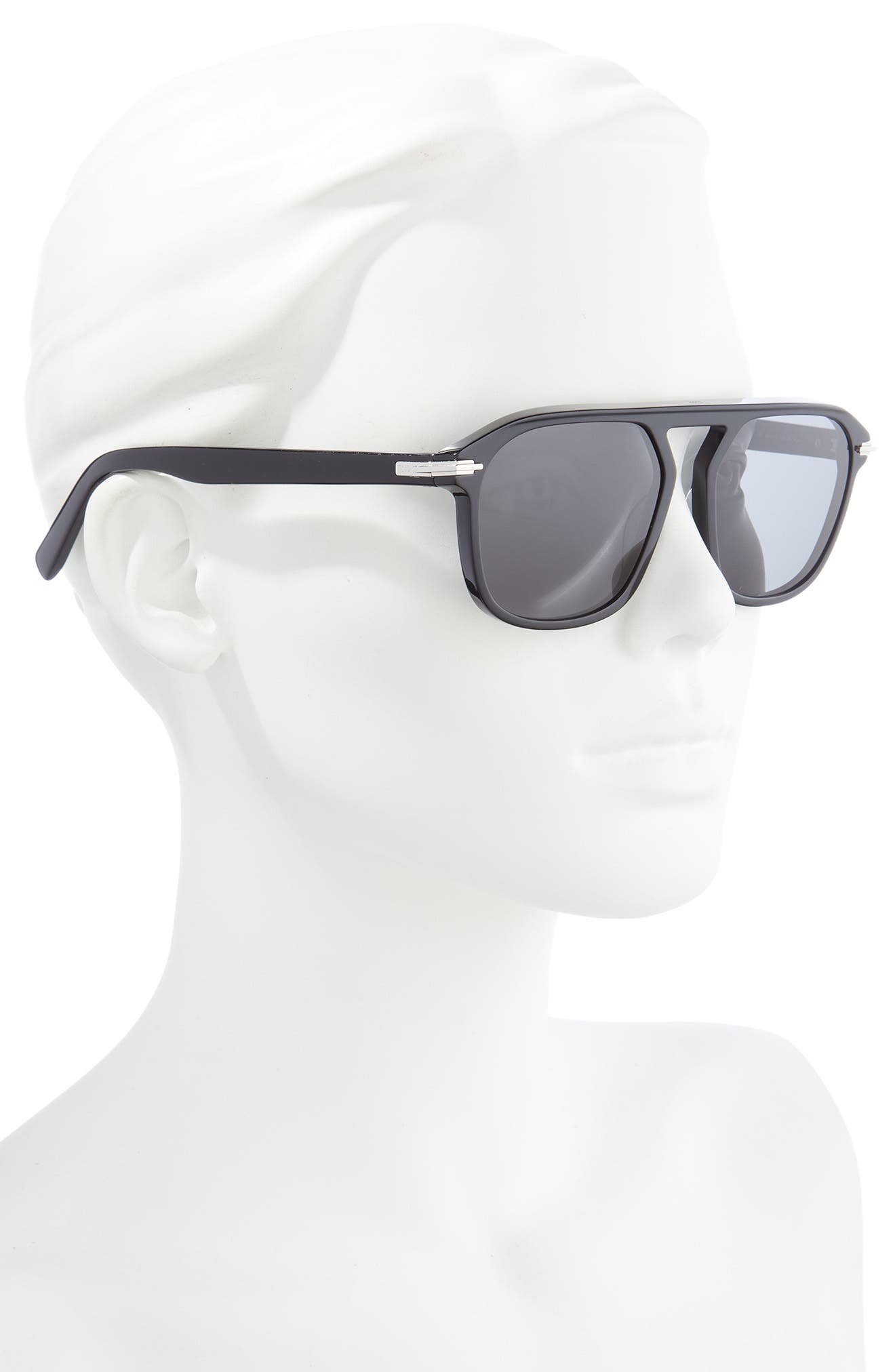 dior polarized sunglasses