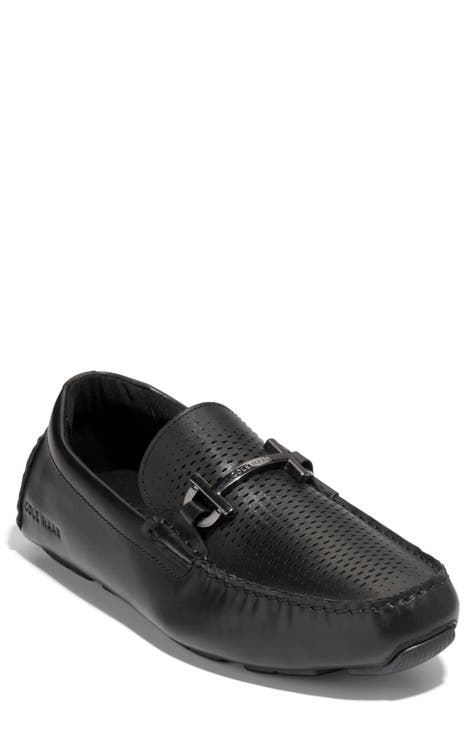 Men's Loafers & Slip-Ons | Nordstrom