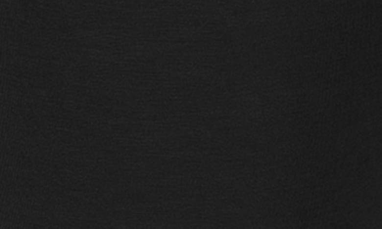 Saxx Snooze Lounge Pants In Black