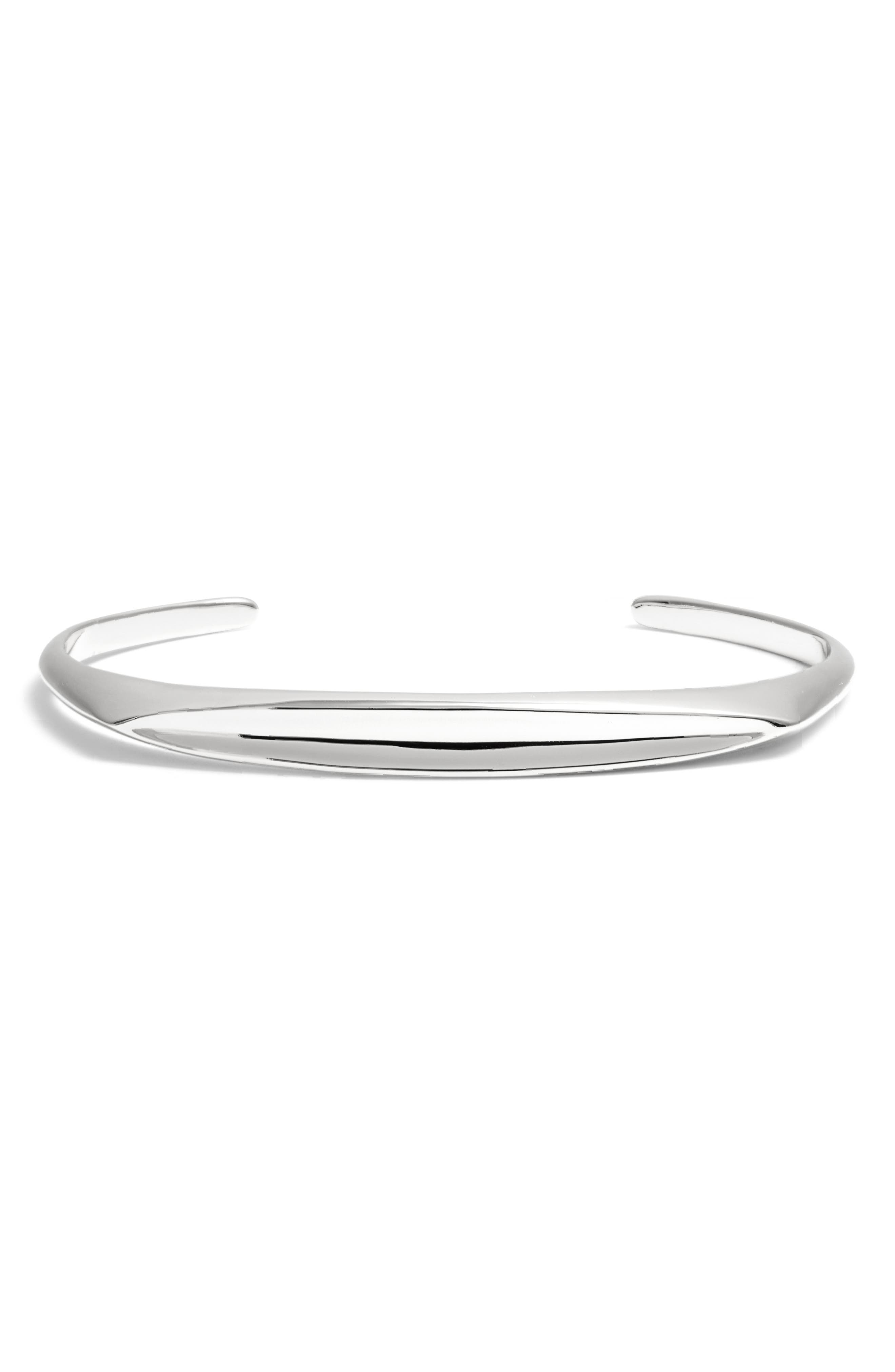 Women's Jenny Bird Jewelry