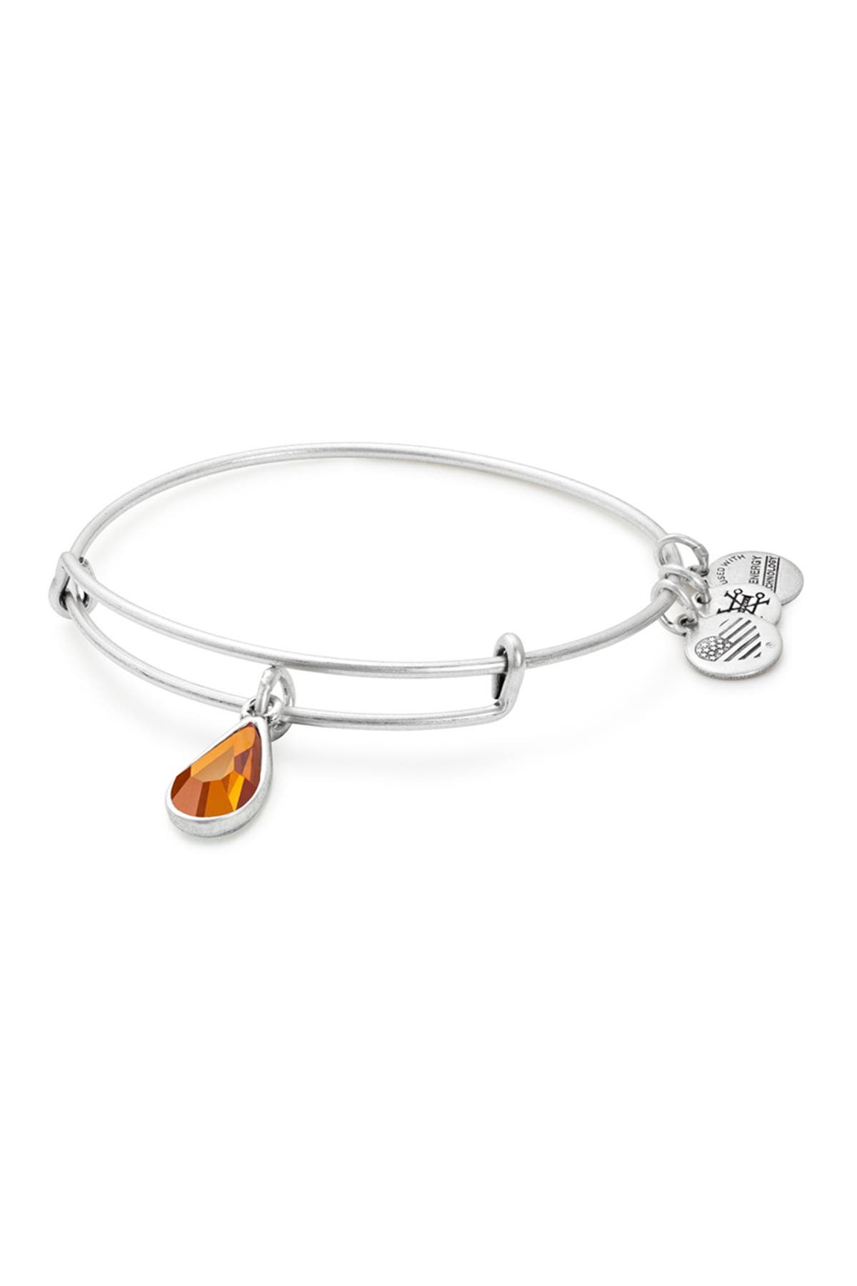 good luck chinese necklace