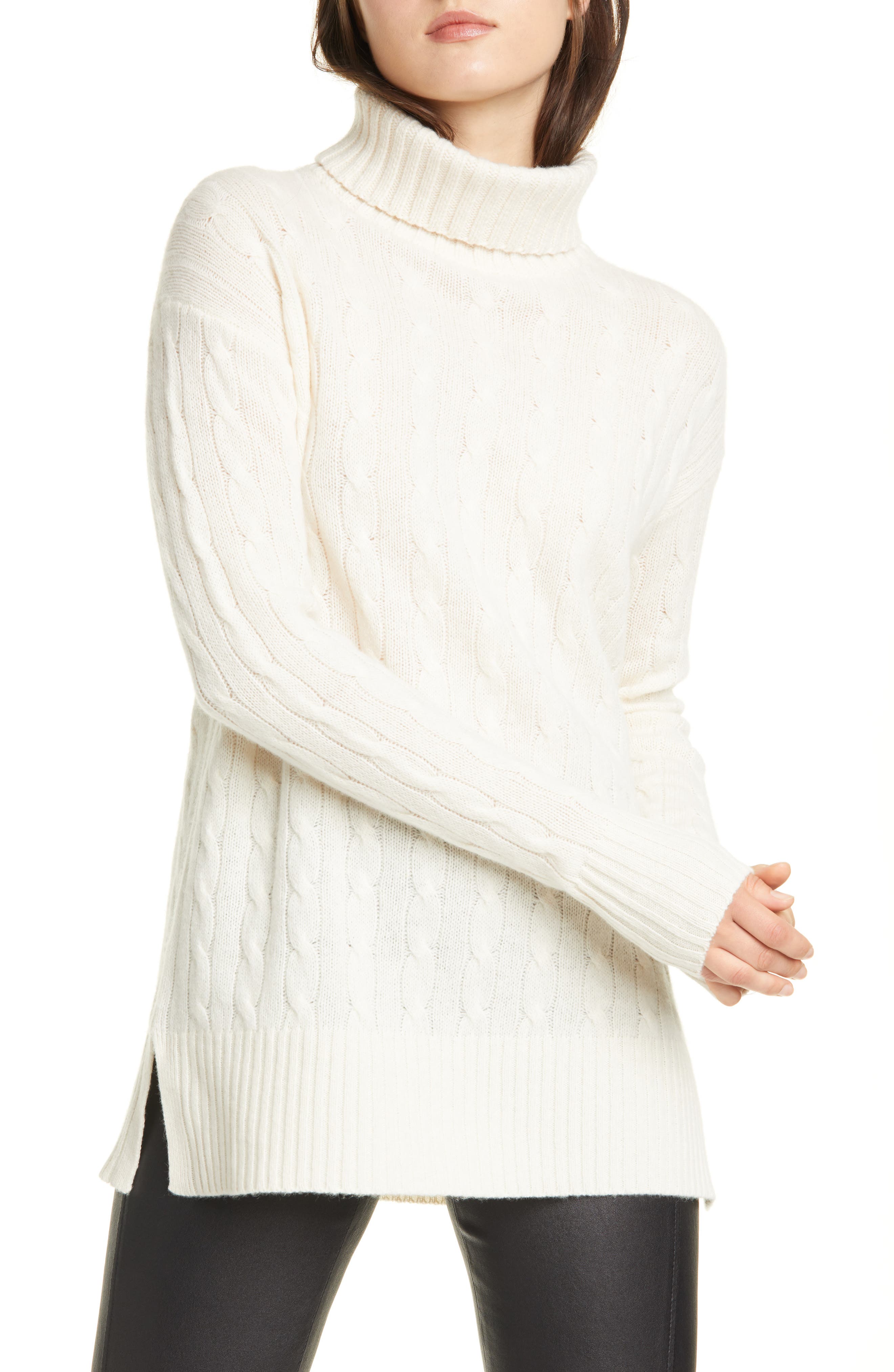 ralph lauren sweater nordstrom