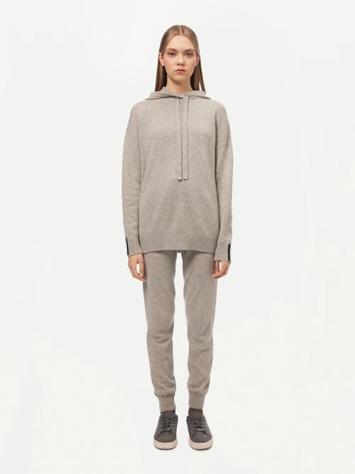 GOBI CASHMERE GOBI CASHMERE 