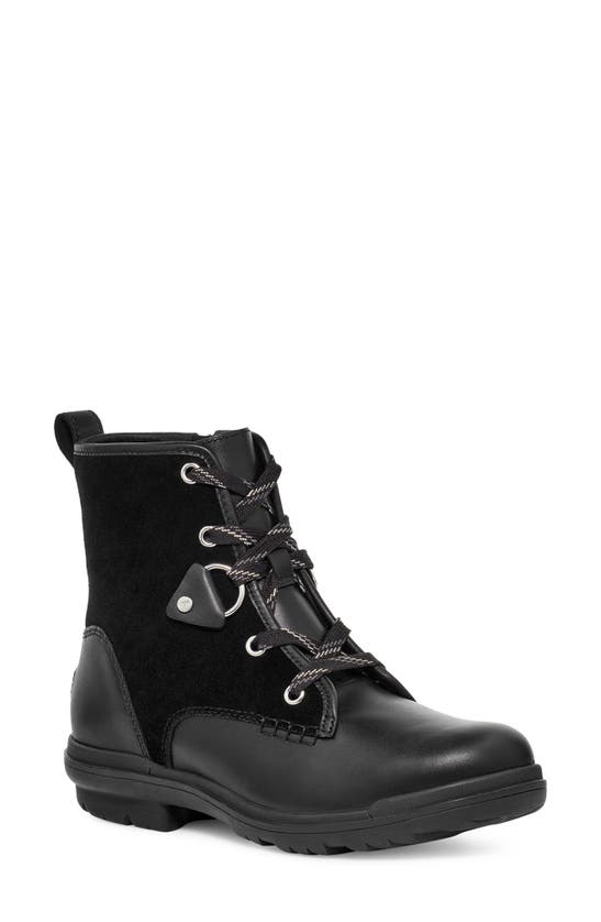 UGG UGG® HAPSBURG HIKER WATERPROOF BOOT
