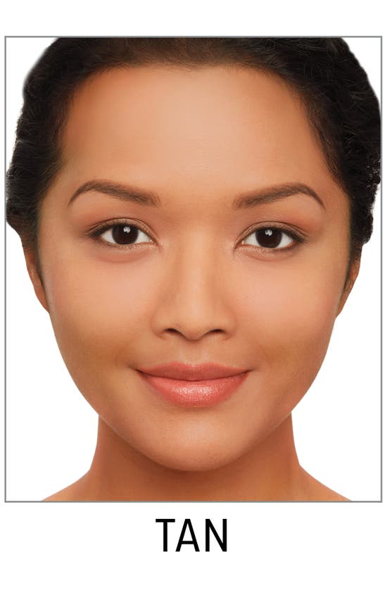 IT COSMETICS IT COSMETICS YOUR SKIN BUT BETTER CC+ AIRBRUSH PERFECTING POWDER