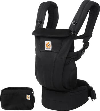 Nordstrom ergobaby omni 360 deals