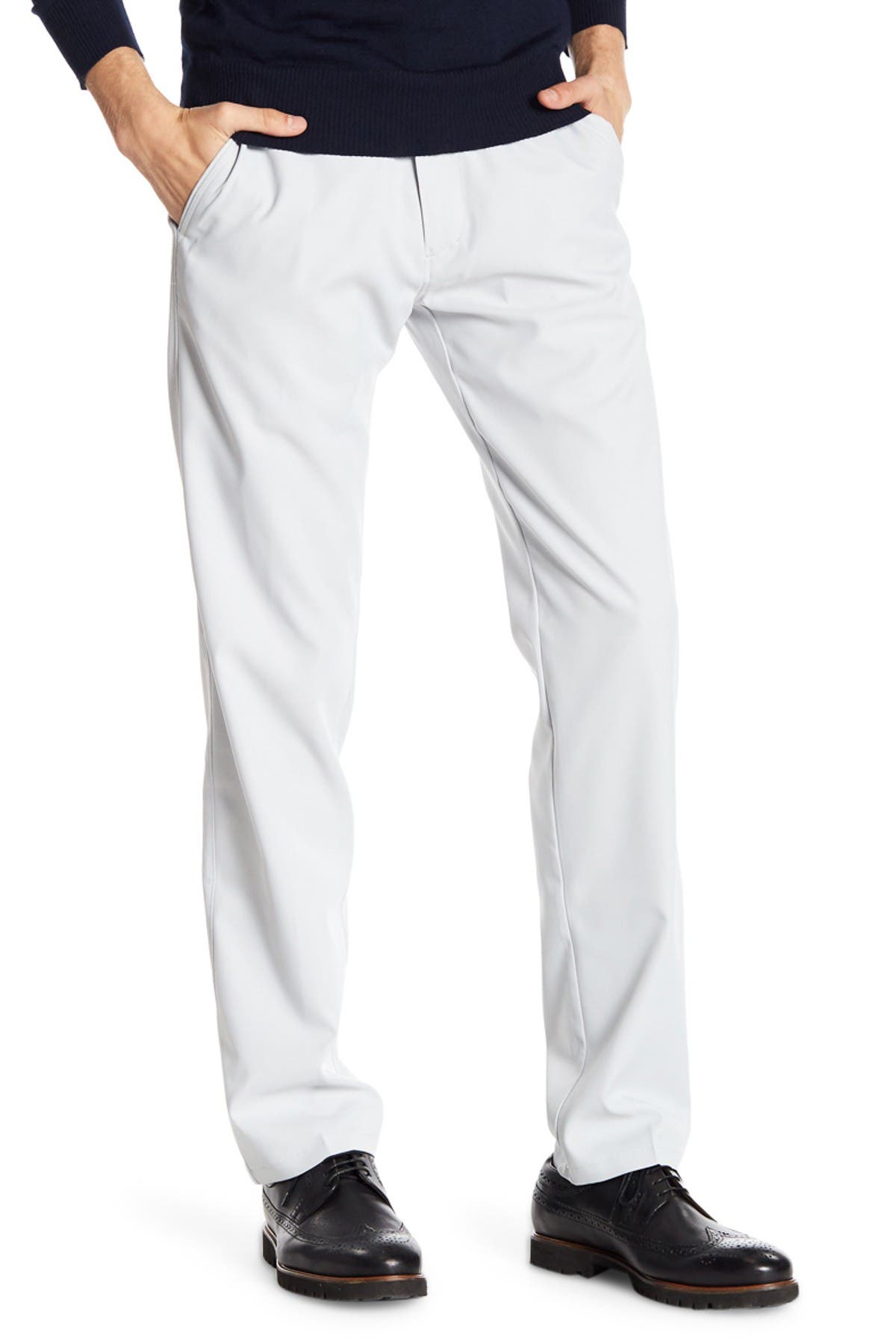 kenneth cole techni cole pants
