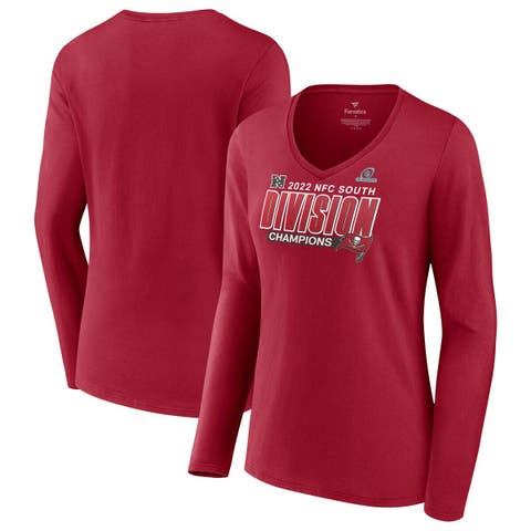 Men's Fanatics Branded Heather Royal Tampa Bay Lightning 2023 Stanley Cup  Playoffs Tri-Blend T-Shirt