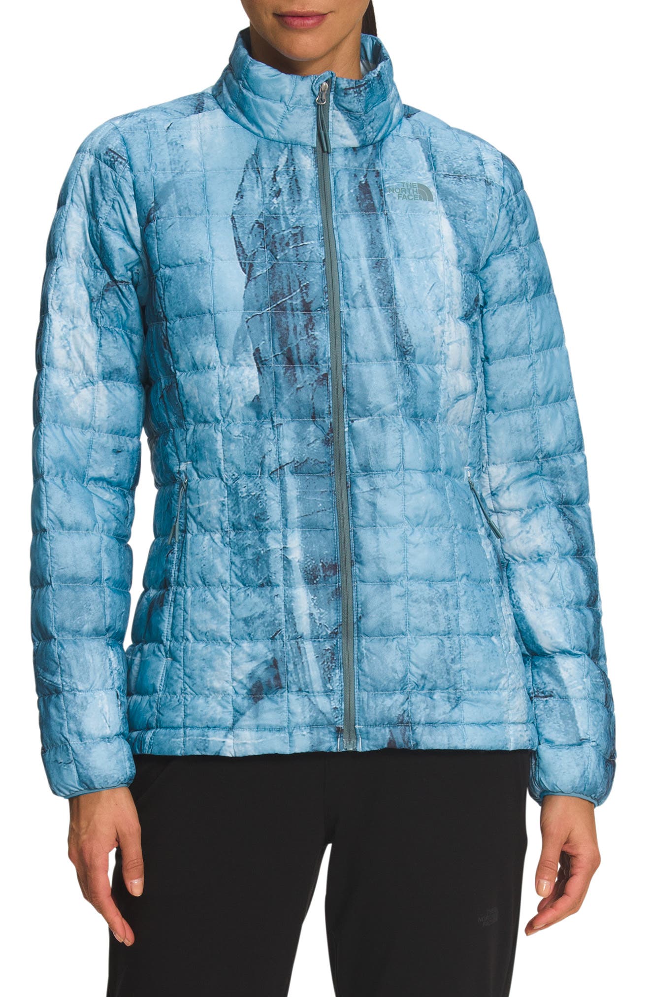 North Face Plus Size Workout Clothes 