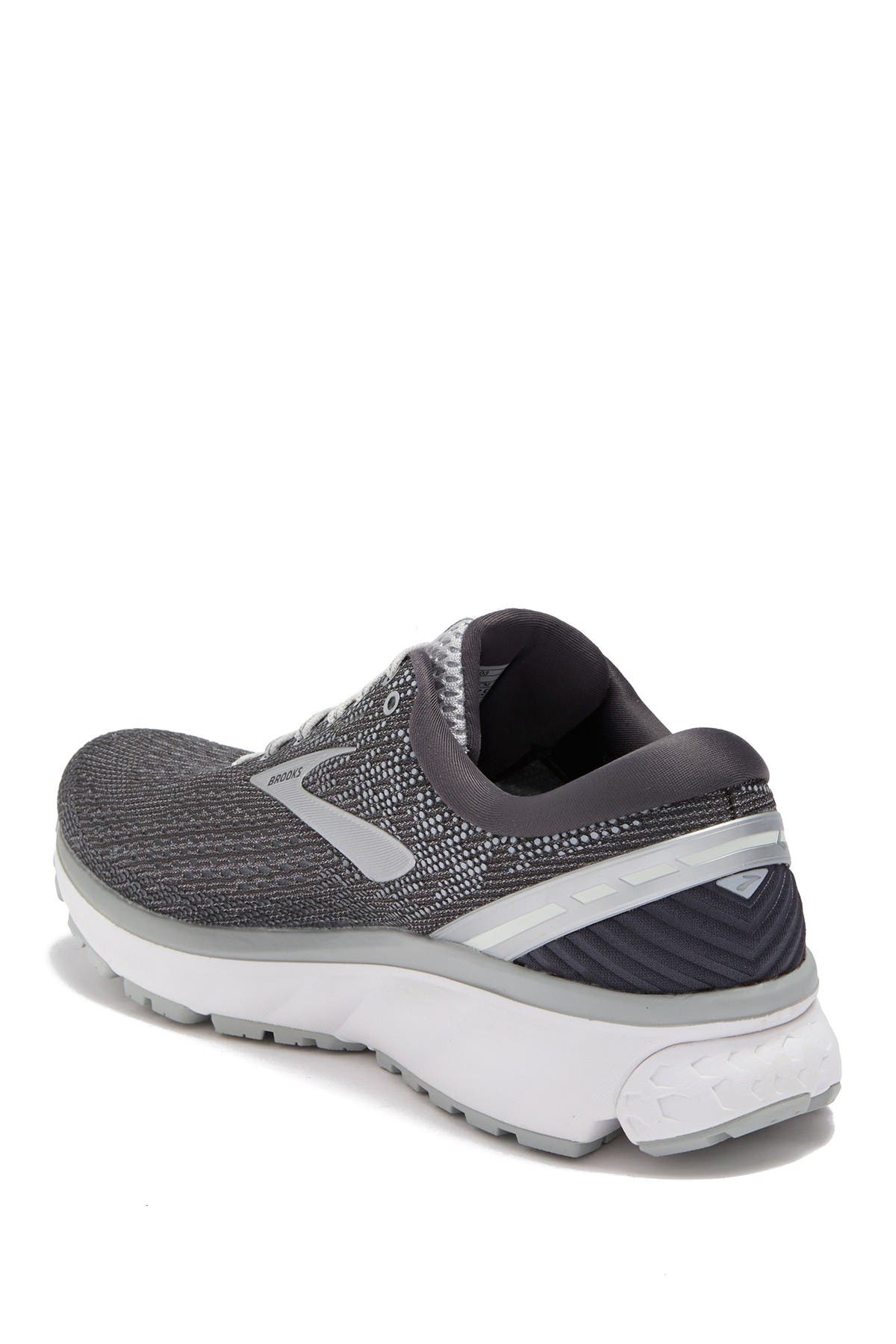 brooks ghost 11 nordstrom rack