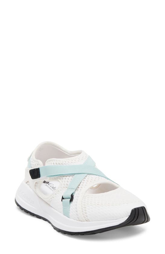 COLUMBIA WILDONE WANDER SNEAKER