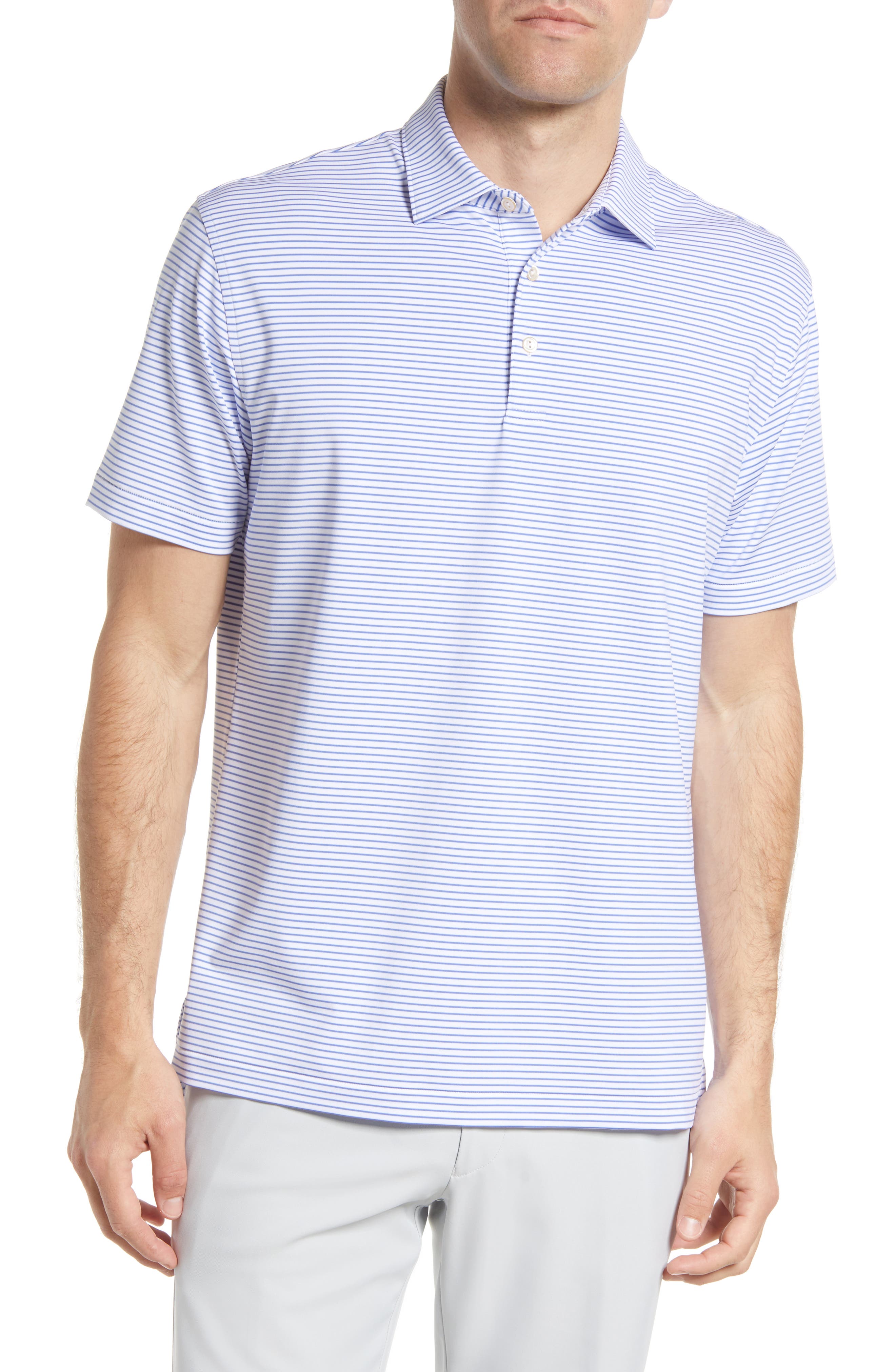 Men's Shirts | Nordstrom