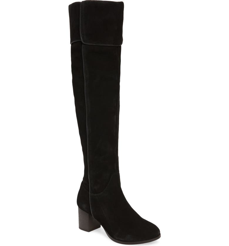 Coconuts by Matisse Over the Knee Boot | Nordstrom