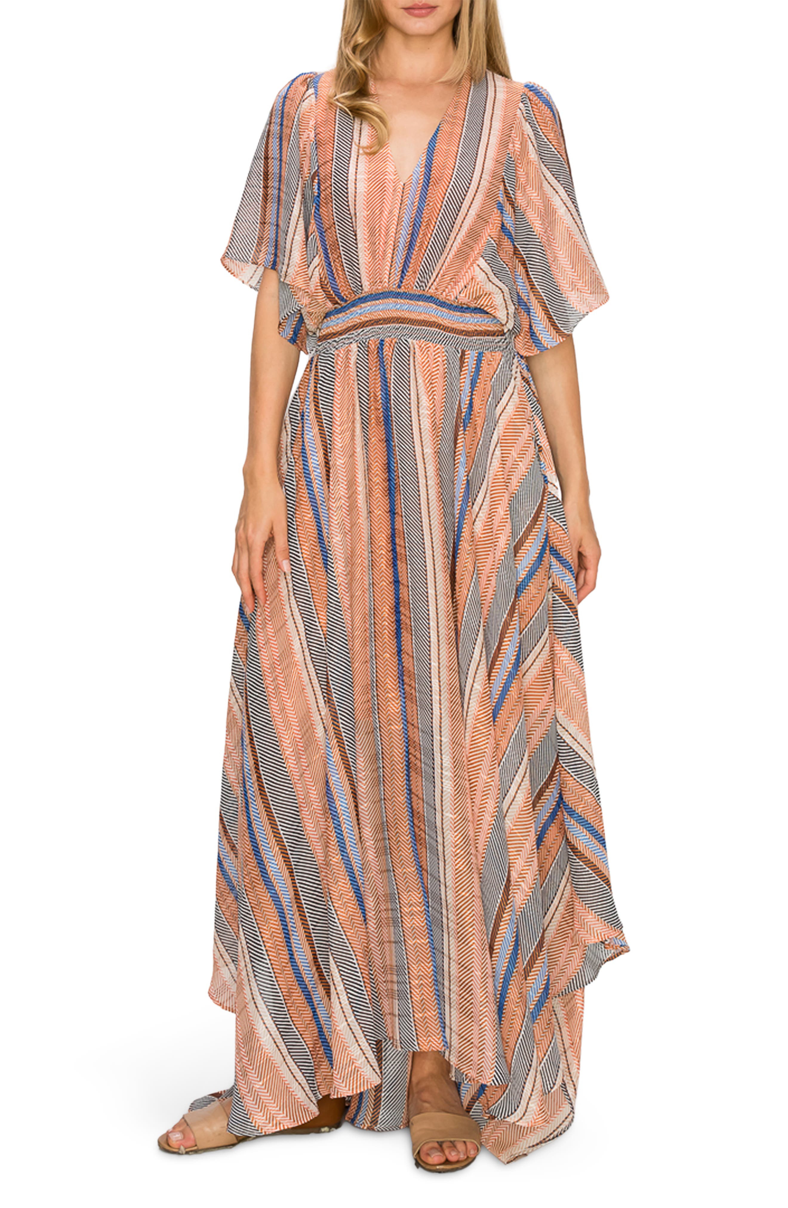 melloday nordstrom rack