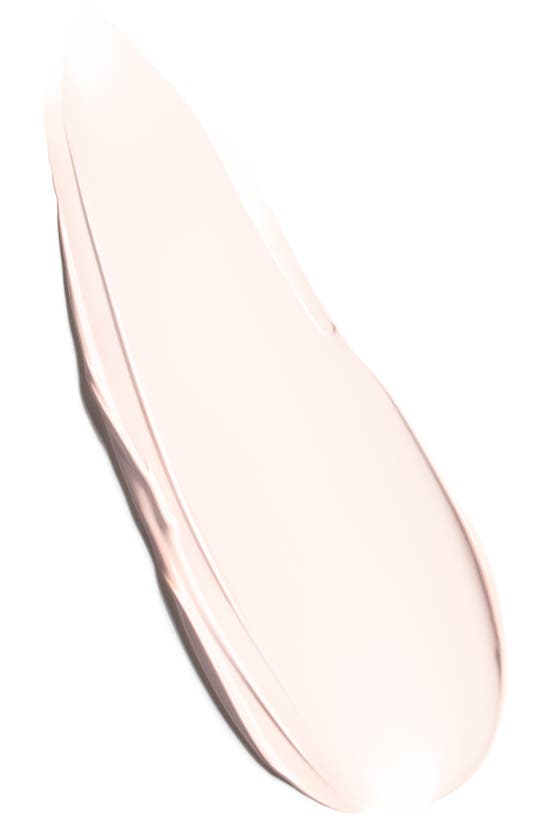 Chantecaille Just Skin Tinted Moisturizer Spf 15 In Opaline